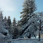 Bed & Breakfast Il Castagno Montemonaco