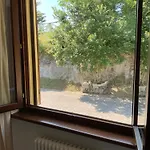 Alojamento de Acomodação e Pequeno-almoço Il Castagno Montemonaco