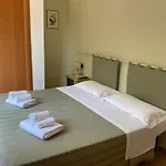 Il Castagno 3* Montemonaco