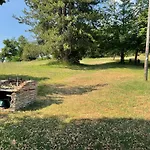 Il Castagno Montemonaco