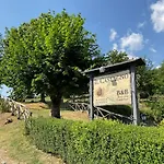 Il Castagno Bed & Breakfast