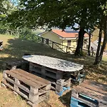 Il Castagno 3*