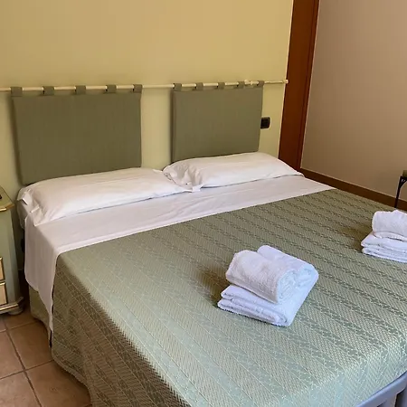 Il Castagno مونتيموناكو